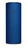 Ultimate Ears Megaboom 3 Sztereó hordozható hangszóró Kék