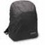 Umates TopLoaders LiteUp BackPack torba na notebooka 40,6 cm (16") Plecak Czarny
