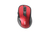 Rapoo M500 ratón mano derecha Bluetooth Óptico 1600 DPI