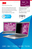 3M High Clarity Privacy Filter for 14" Widescreen Laptop