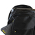 Tech air Classic plecak Czarny Poliester