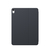 Apple MU8G2CG/A mobile device keyboard Black QWERTY