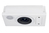 VIVOTEK SC9133-RTL security camera Box IP security camera Indoor & outdoor 1792 x 1792 pixels Ceiling