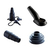Nilfisk 107417191 vacuum accessory/supply Accessory kit