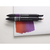 Winsor & Newton 0203339 markeerstift 1 stuk(s) Beitelvormige punt