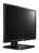 LG 24BK45HP-B Monitor PC 60,5 cm (23.8") 1920 x 1080 Pixel Full HD Nero