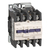 Schneider Electric LC1D65008P7 contact auxiliaire