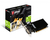 MSI 912-V809-2044 tarjeta gráfica NVIDIA GeForce GT 710 1 GB GDDR3