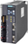 Siemens 6SL3210-5FB10-8UF0 power adapter/inverter Indoor Multicolor