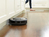 iRobot Roomba e5152 robotstofzuiger Zakloos Zwart, Koper