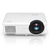 BenQ LW820ST data projector Standard throw projector 3600 ANSI lumens DLP WXGA (1280x800) White