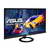 ASUS VX279HG pantalla para PC 68,6 cm (27") 1920 x 1080 Pixeles Full HD Negro