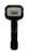 Zebra DS3608-DPA Handheld bar code reader 1D/2D Laser Black, Grey