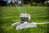 Bradas WL-Z17 Pièce et accessoire de système d'irrigation Buse de pulvérisation