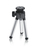 DELL MNT-M110 tripod Data projectors 3 leg(s) Black, Silver