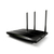 TP-Link AC1900 vezetéknélküli router Gigabit Ethernet Kétsávos (2,4 GHz / 5 GHz) Fekete
