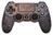 Software Pyramide 97308 gamecontrolleraccessoire Gaming controller skin