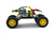 Jamara Hillriser Crawler 4WD ferngesteuerte (RC) modell Buggy Elektromotor 1:18