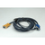 VALUE KVM kabel (USB) voor 14.99.3222/.3223 3,0m