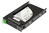 Fujitsu S26361-F5611-L800 internal solid state drive 2.5" 800 GB SAS
