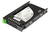 Fujitsu S26361-F5705-L192 Internes Solid State Drive 2.5" 1920 GB Serial ATA III