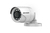 Hikvision Digital Technology DS-2CE16D0T-I2PFB Rond CCTV-bewakingscamera Buiten 1920 x 1080 Pixels Plafond/muur