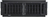 Western Digital Ultrastar Data60 lemeztömb 600 TB Rack (4U) Fekete