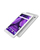 Archos T70 Wi-Fi 16 GB 17,8 cm (7") Rockchip 2 GB Wi-Fi 4 (802.11n) Android 11 Go Edition Wit