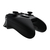 Microsoft Elite Series 2 Zwart Bluetooth/USB Gamepad Analoog/digitaal Android, PC, Xbox One, Xbox One X