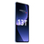 Xiaomi 13T 16,9 cm (6.67") SIM doble Android 13 5G USB Tipo C 8 GB 256 GB 5000 mAh Azul