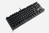 Glorious PC Gaming Race Mechanical Keyboard Keycaps Keyboard cap