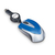 Verbatim 70237 mouse Ambidextrous USB Type-A Optical