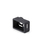 DJI CP.QT.00002562.01 camera case Sleeve case Black