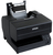 Epson TM-J7700 Bedraad Inkjet POS-printer