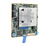 HPE SmartArray P408i-a SR Gen10 controlado RAID PCI Express x8 3.0 12 Gbit/s