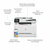 HP Color LaserJet Pro Stampante multifunzione M282nw