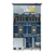 Gigabyte R182-Z92 Server-Barebone Socket SP3 Rack (1U) Schwarz, Grau