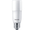 Philips CorePro LED 81453600 LED lámpa Hideg fehér 4000 K 9,5 W E27