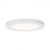 Paulmann 3726 spot d'éclairage Spot lumineux encastrable LED