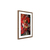 Meural Canvas II digitális fényképkeret Fa 54,6 cm (21.5") Wi-Fi