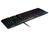 Logitech G G815 LIGHTSYNC RGB Mechanical Gaming Keyboard – GL Clicky Tastatur USB Nordisch Karbon