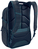 Thule Construct CONBP-216 Carbon Blue backpack Nylon