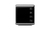 Philips PicoPix Nano data projector Standard throw projector 100 ANSI lumens DLP nHD (640x360) Black