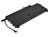 2-Power 2P-751681-421 notebook spare part Battery