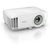 BenQ EW600 adatkivetítő Standard vetítési távolságú projektor 3600 ANSI lumen DLP WXGA (1280x800) Fehér