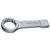 Gedore 6475350 socket wrench