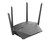 D-Link DIR-1950 router wireless Gigabit Ethernet Dual-band (2.4 GHz/5 GHz) Nero