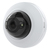Axis 02677-001 kamera przemysłowa Douszne Kamera bezpieczeństwa IP Wewnętrzna 1920 x 1080 px Sufit / Ściana