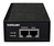 Intellinet 560566-UK PoE adapter Gigabit Ethernet
