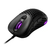 Sharkoon Light² 200 mouse Gaming Right-hand USB Type-A Optical 16000 DPI